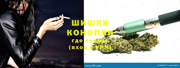гидропоника Алексин