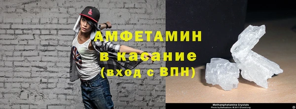 кокаин колумбия Алзамай