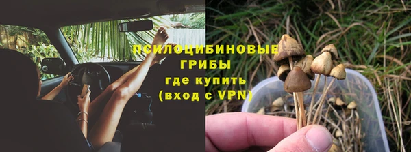 гидропоника Алексин
