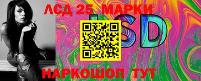 a pvp Ирбит