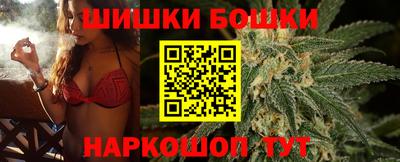 a pvp Ирбит