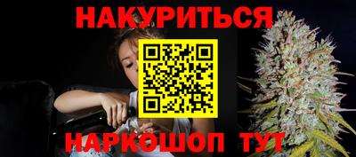 a pvp Ирбит