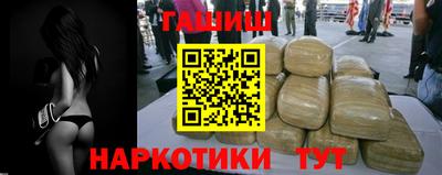 a pvp Ирбит
